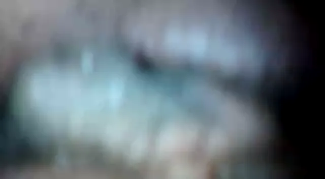 देहाती देवर भाभी रात को चुदाई करते हुए गांव वाली MMS ब्लू फिल्म — screenshot 2