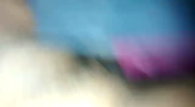 देहाती देवर भाभी रात को चुदाई करते हुए गांव वाली MMS ब्लू फिल्म — screenshot 4