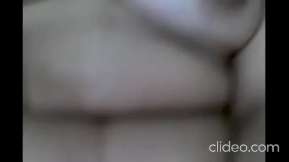 चार देसी लड़कियों ने वीडियो कॉल पर नंगी होकर चूत दिखाई MMS वीडियो — screenshot 7
