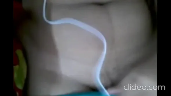 चार देसी लड़कियों ने वीडियो कॉल पर नंगी होकर चूत दिखाई MMS वीडियो — screenshot 9