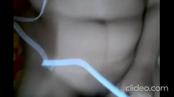 चार देसी लड़कियों ने वीडियो कॉल पर नंगी होकर चूत दिखाई MMS वीडियो — screenshot 10