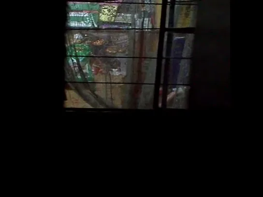 पड़ोस वाली लड़की कपड़े बदलते हुए चुपके से चोदाई MMS देसी बीएफ — screenshot 7