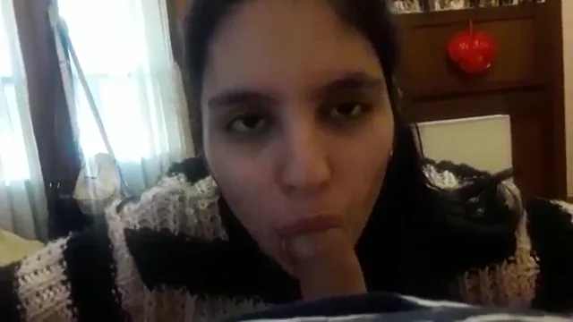 सेक्सी नेहा भाभी ने मुंह में लिया लंड ब्लोव्जोब देसी बीएफ