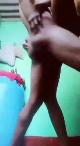 अठारह साल की शादीशुदा बहना ने ममेरे भाई को चोदना सिखाया गांव वाली चुदाई — screenshot 4
