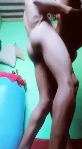 अठारह साल की शादीशुदा बहना ने ममेरे भाई को चोदना सिखाया गांव वाली चुदाई — screenshot 5