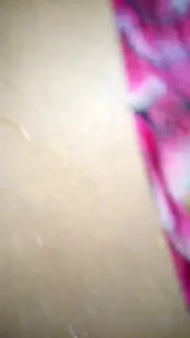 लंड हिलाकर घोड़ी बनकर चुदने वाली भाभी की देसी चूत चुदाई एमएमएस — screenshot 5