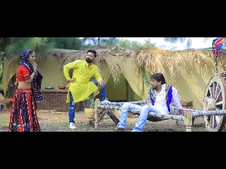 चौधरी को भाभी ने चूत दिखाई जोया राठोड के साथ गांव वाली हिंदी वेब सेक्स — screenshot 1