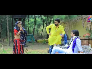 चौधरी को भाभी ने चूत दिखाई जोया राठोड के साथ गांव वाली हिंदी वेब सेक्स — screenshot 2