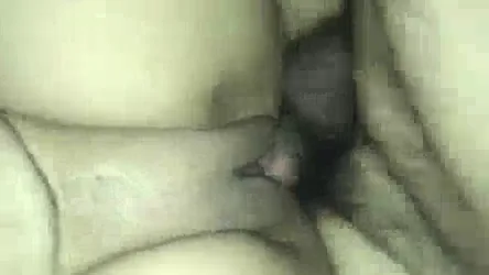भाभी की चूत में बड़ा लंड घुसाकर देहाती चुदाई हिंदी बीएफ — screenshot 4