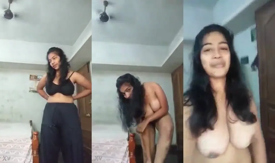 क्यूट इंडियन गर्ल अदा का कपड़े उतारकर नंगा बदन दिखाने वाला देसी सेक्स वीडियो