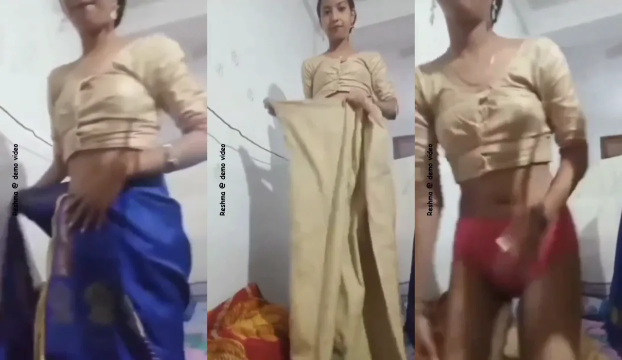 कान्वेंट टीचर ने घर आकर साड़ी ब्लाउज उतारी देसी भाभी सेक्स