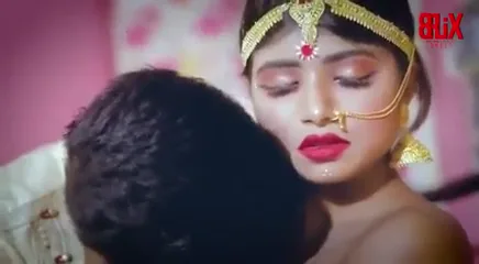 बंगाली दुल्हन की पहली सुहागरात में लंड खड़ा करने वाली चुदाई वीडियो — screenshot 4