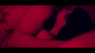 बंगाली पति पत्नी किचन से बेडरूम तक देसी चुदाई रोमांस — screenshot 5
