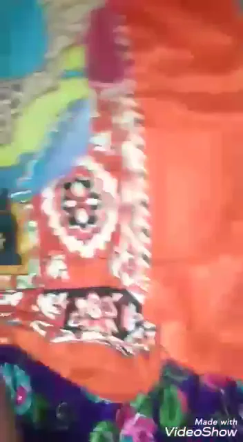 भोजपुरिया लौंडिया की बुर गाना बजाकर जोरदार चोदी देहाती चुदाई हिंदी बीएफ — screenshot 4