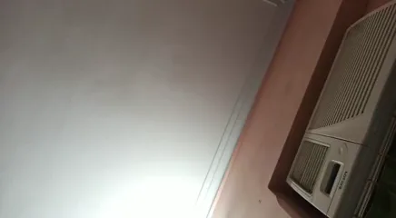 ऑफिस शुगर डैडी के साथ मराठी भाभी की चूत चुदाई का पोर्न क्लिप — screenshot 4