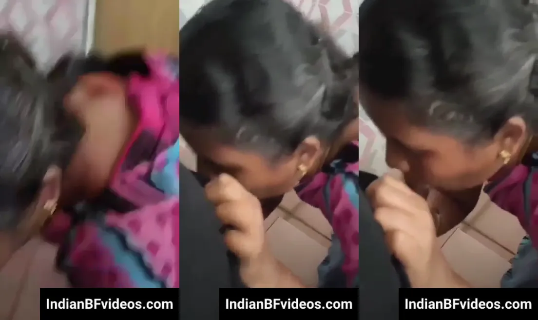 कामवाली ने अपने मालिक को बेडरूम में ब्लोजॉब देकर चुदाई हिंदी बीएफ देसी सेक्स गांव MMS