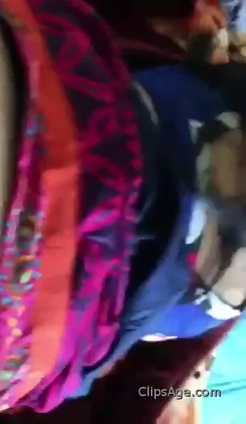 पति लंड चूसने के बाद प्रियंका भाभी पिछवाड़ा खोलकर चुदाई वीडियो — screenshot 5