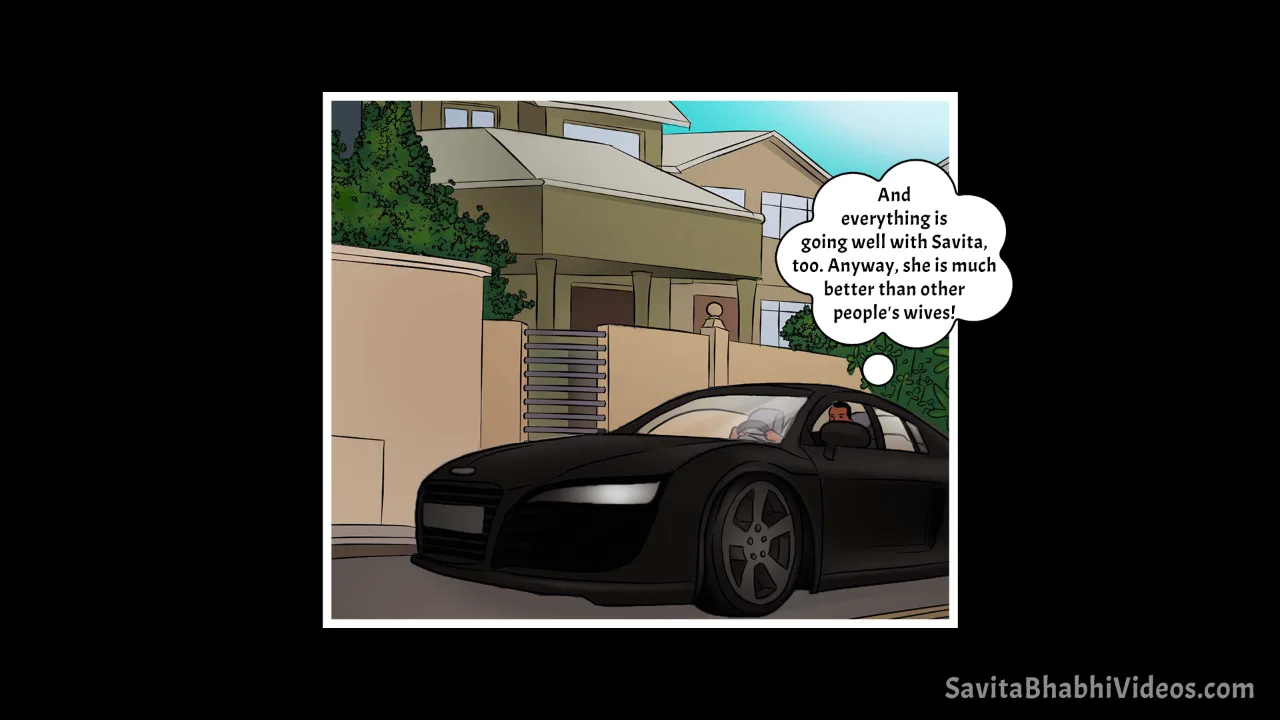 पति के प्रोमोशन के लिए सविता भाभी ने ऑफिस में ठुकवाई अपनी गांड देसी भाभी चुदाई MMS