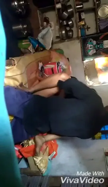 चूत चटवाने के बाद लड़की के चुदाई नखरे देहाती चुदाई हिंदी बीएफ — screenshot 3