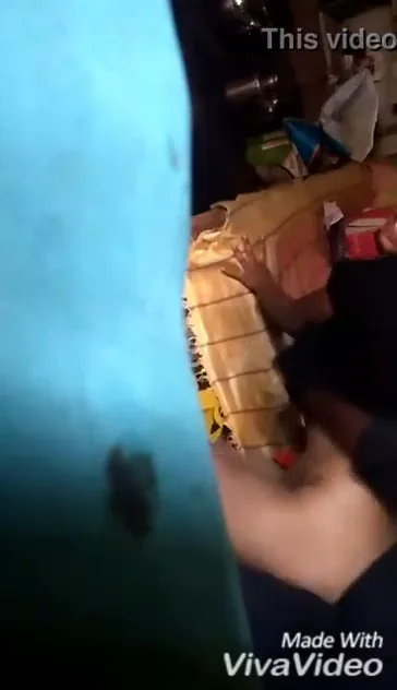 चूत चटवाने के बाद लड़की के चुदाई नखरे देहाती चुदाई हिंदी बीएफ — screenshot 6