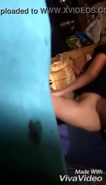 चूत चटवाने के बाद लड़की के चुदाई नखरे देहाती चुदाई हिंदी बीएफ — screenshot 7