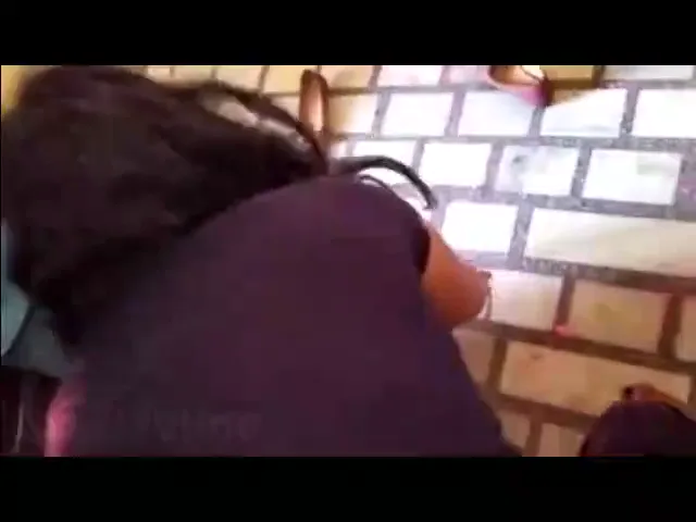 होली पर छिनाल भाभी को देवर ने जोरदार चोदा देसी भाभी सेक्स वीडियो
