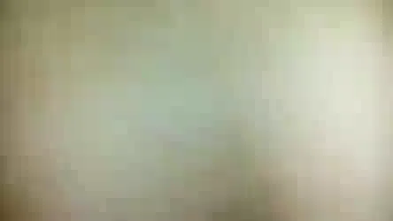 इंडियन भाभी की बिना तेल लगाए बुर चुदाई देवर ने की देहाती चुदाई वीडियो — screenshot 8