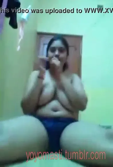 बड़े बूब्स वाली दीदी नंगा बदन दिखाती देसी चूत चुदाई वीडियो एमएमएस — screenshot 5