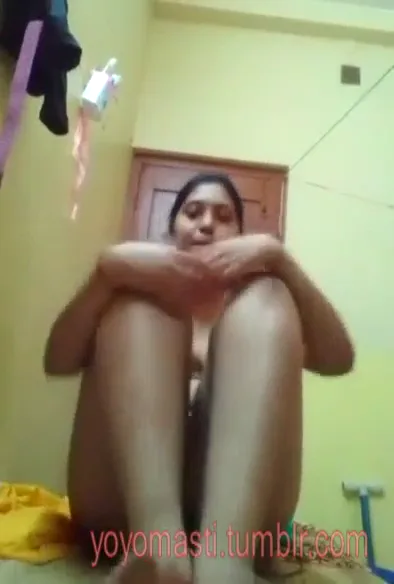 बड़े बूब्स वाली दीदी नंगा बदन दिखाती देसी चूत चुदाई वीडियो एमएमएस — screenshot 10