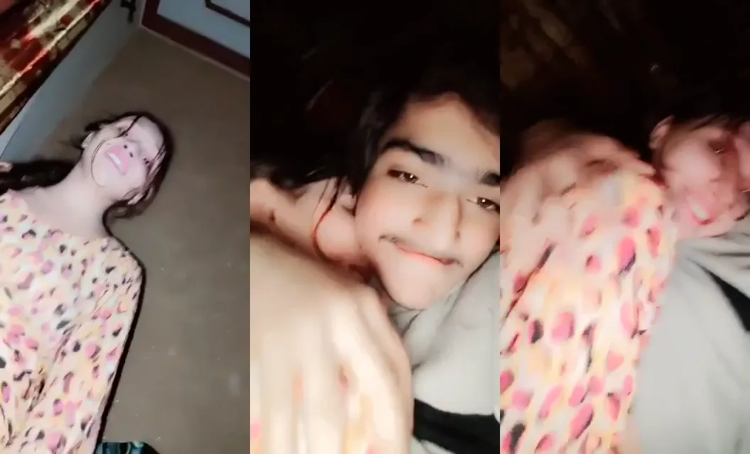 क्यूट गर्ल ने बेडरूम में लंड राइड करके टाइट चुत में लंड घुसाकर जोरदार चुदाई की हिंदी एमएमएस
