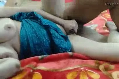राधिका भाभी को होटल में बॉस ने जोर से चोदा देसी भाभी सेक्स हिंदी बीएफ वीडियो — screenshot 6