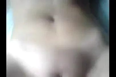 लंड की प्यासी कमसिन जीएफ की चूत फाड़कर जोरदार चुदाई देसी बीएफ वीडियो — screenshot 5