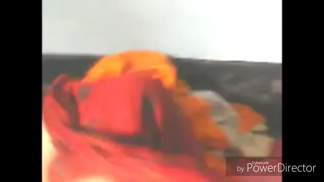 सरिता के बड़े बड़े बूब्स को बॉयफ्रेंड ने चूसा और चोदा देसी एमएमएस वीडियो — screenshot 2