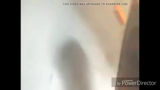 सरिता के बड़े बड़े बूब्स को बॉयफ्रेंड ने चूसा और चोदा देसी एमएमएस वीडियो — screenshot 3