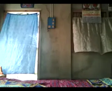 पड़ोसी दीदी को टेबल पर लिटाकर जोरदार फक किया देसी सेक्स वीडियो — screenshot 10