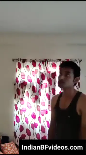 देसी देवर भाभी का घरेलू सेक्स वीडियो हिंदी बीएफ भाभी चुदाई मms ब्लू फिल्म — screenshot 1