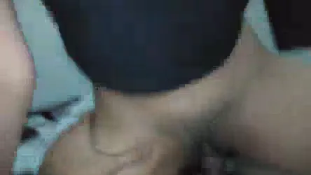 लंड खड़ा कर लड़की उसपर बैठकर चूत चुदाई करती देसी बीएफ वीडियो — screenshot 7