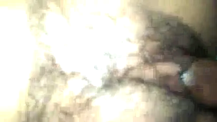 शराब के नशे में धुत्त गर्लफ्रेंड की चूत फाड़ने वाली जोरदार देसी चुदाई — screenshot 5