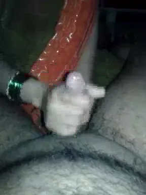 दोस्त की भाभी ने लंड हिलाकर चूसा देसी भाभी चुदाई हिंदी बीएफ वीडियो — screenshot 9