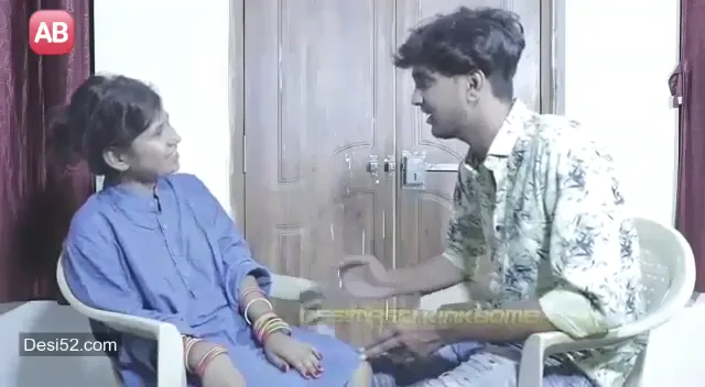 यंग लवर्स का गंदा हिंदी ऑडियो में चूत चुदाई सेक्स वीडियो — screenshot 10
