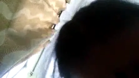 महाराष्ट्रियन पति पत्नी की मराठी ऑडियो वाली जोरदार चुदाई वीडियो — screenshot 4