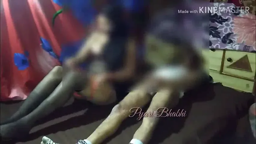 आंटी ने कॉल बॉय के मोटे लंड को चूसा और चूत में लिया देसी एमएमएस