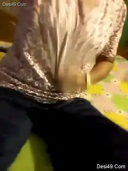 झारखंड वाली भाभी ने अपना पूरा नंगा बदन और बूब्स दिखाए वीडियो — screenshot 1