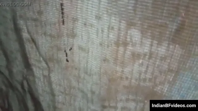 बड़ी दीदी को ओनली फैंस के लिए नंगी वीडियो बनाते देखा देसी लड़की की मोटी चूत वाली ब्लू फिल्म — screenshot 5