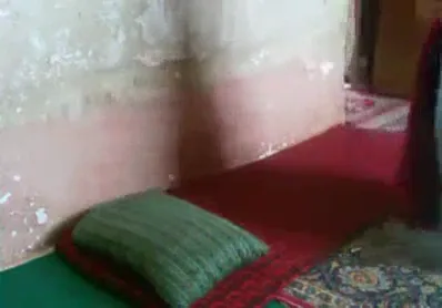 दुकान में मुस्लिम भाभी की चूत चोदकर देसी चुदाई पाकिस्तानी बीएफ वीडियो — screenshot 1