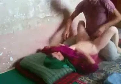 दुकान में मुस्लिम भाभी की चूत चोदकर देसी चुदाई पाकिस्तानी बीएफ वीडियो — screenshot 5