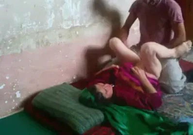 दुकान में मुस्लिम भाभी की चूत चोदकर देसी चुदाई पाकिस्तानी बीएफ वीडियो — screenshot 10