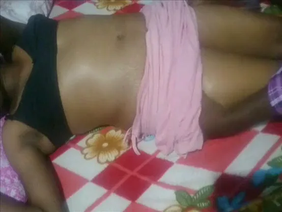 घरेलू औरतों की फुल बॉडी मसाज तेल मालिश करके चुदाई देसी बीएफ वीडियो — screenshot 7