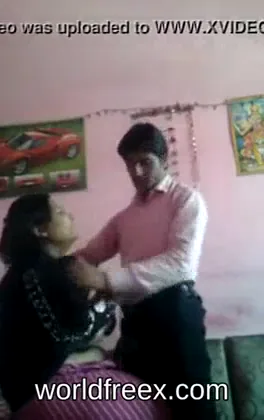 मुस्लिम भाभी यार का लंड लेकर चुदाई करती हुई हिंदी बीएफ एमएमएस — screenshot 6