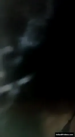 देसी क्यूट कॉलेज लवर की सेक्सी एमएमएस चुदाई वीडियो — screenshot 5
